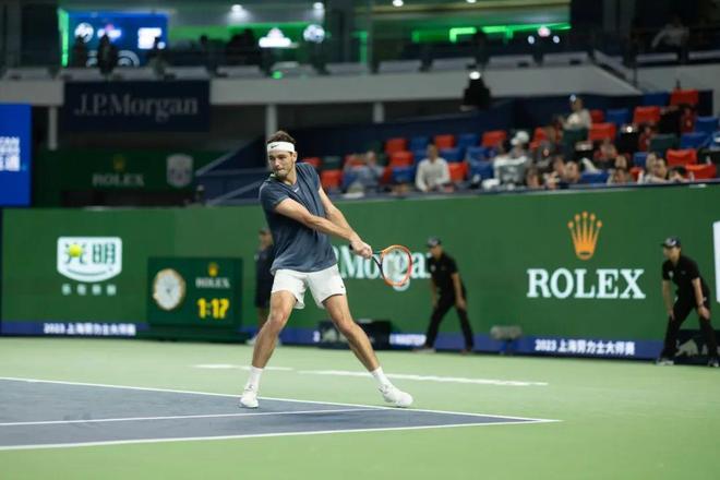 完美结合 完美结合