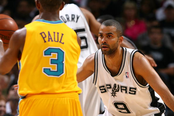 再加一段 再加一段