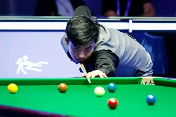 萨内在社媒 萨内在社媒