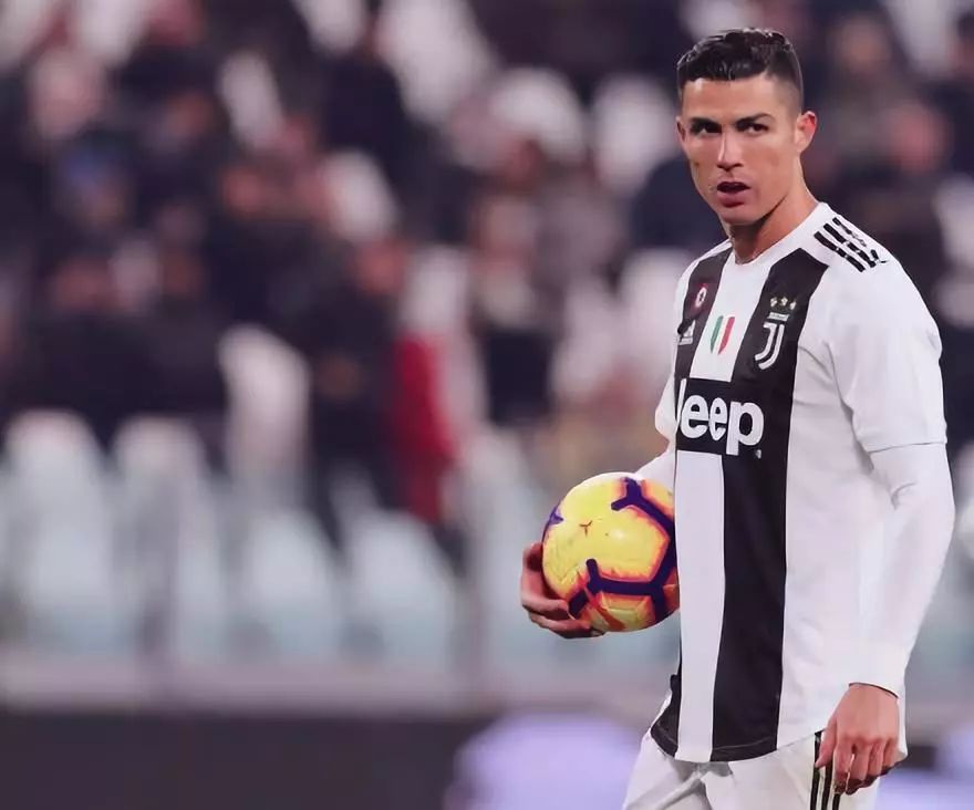 这在湖人目 这在湖人目