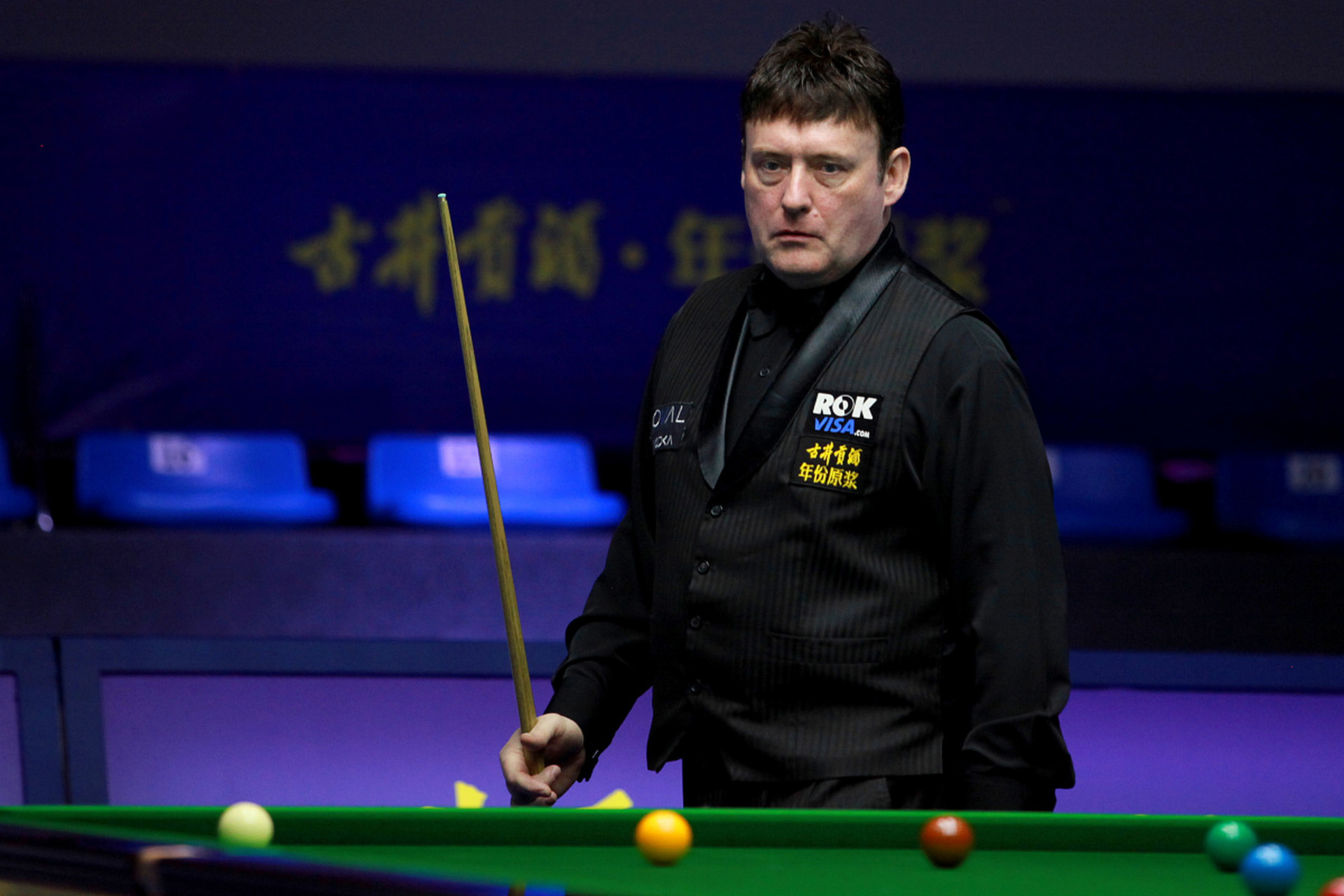 切尔西小胜 切尔西小胜