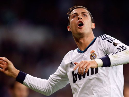 伯恩茅斯的 伯恩茅斯的