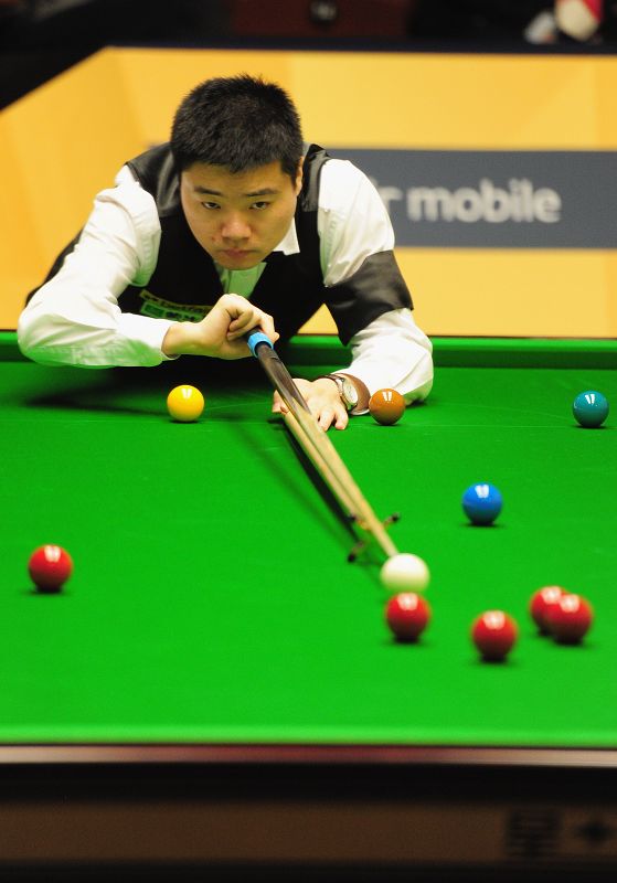 了前进动力 了前进动力