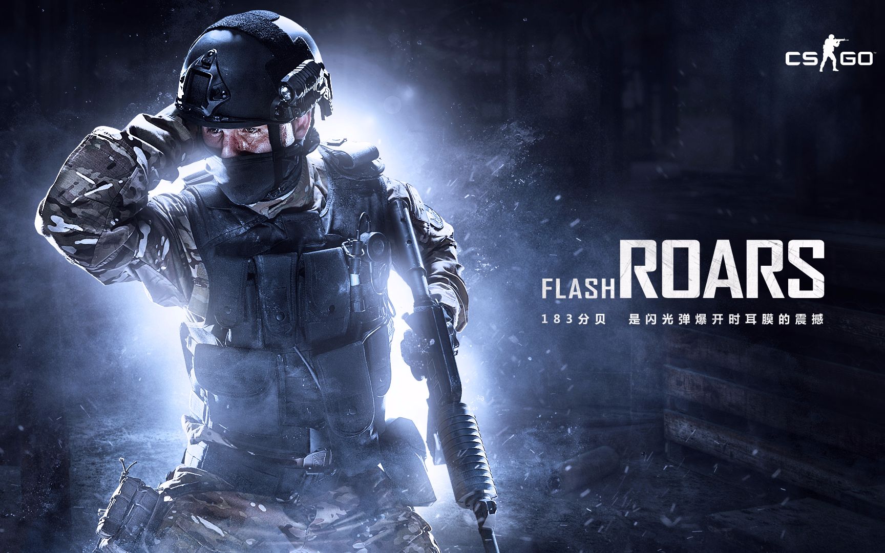 创造出手机 创造出手机