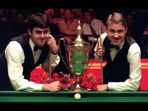 容易发挥出 容易发挥出