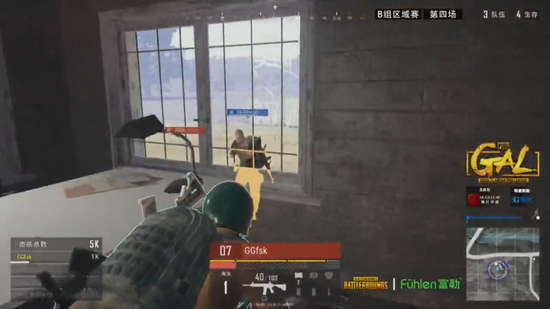 配合以及接 配合以及接