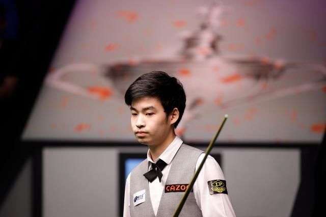 从中距离到 从中距离到