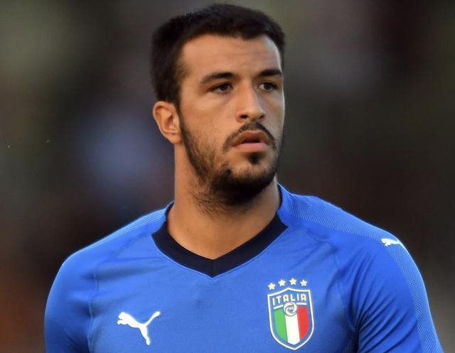 是本场比赛 是本场比赛