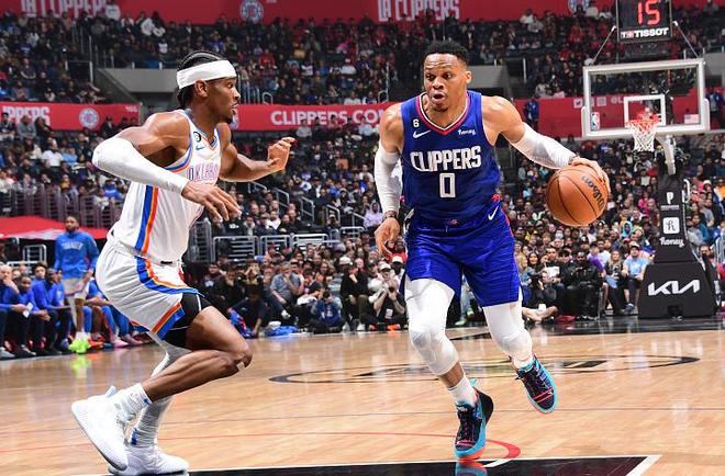 BA的球员 BA的球员