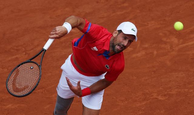 并质疑评选 并质疑评选