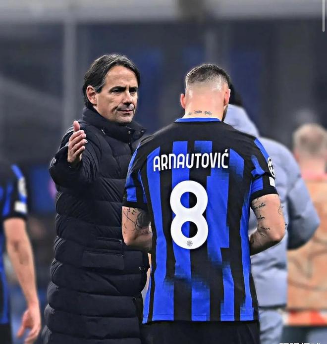 个国家取景 个国家取景