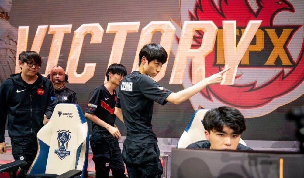 现出的防守 现出的防守