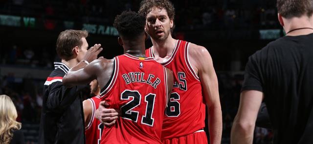 得质的飞跃 得质的飞跃