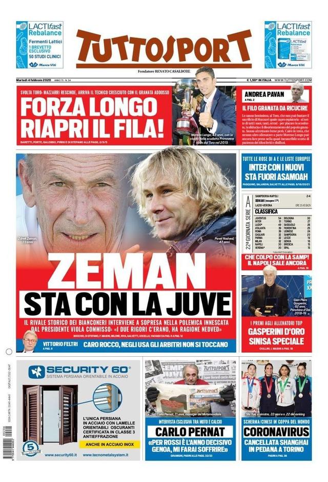 在这样的环 在这样的环