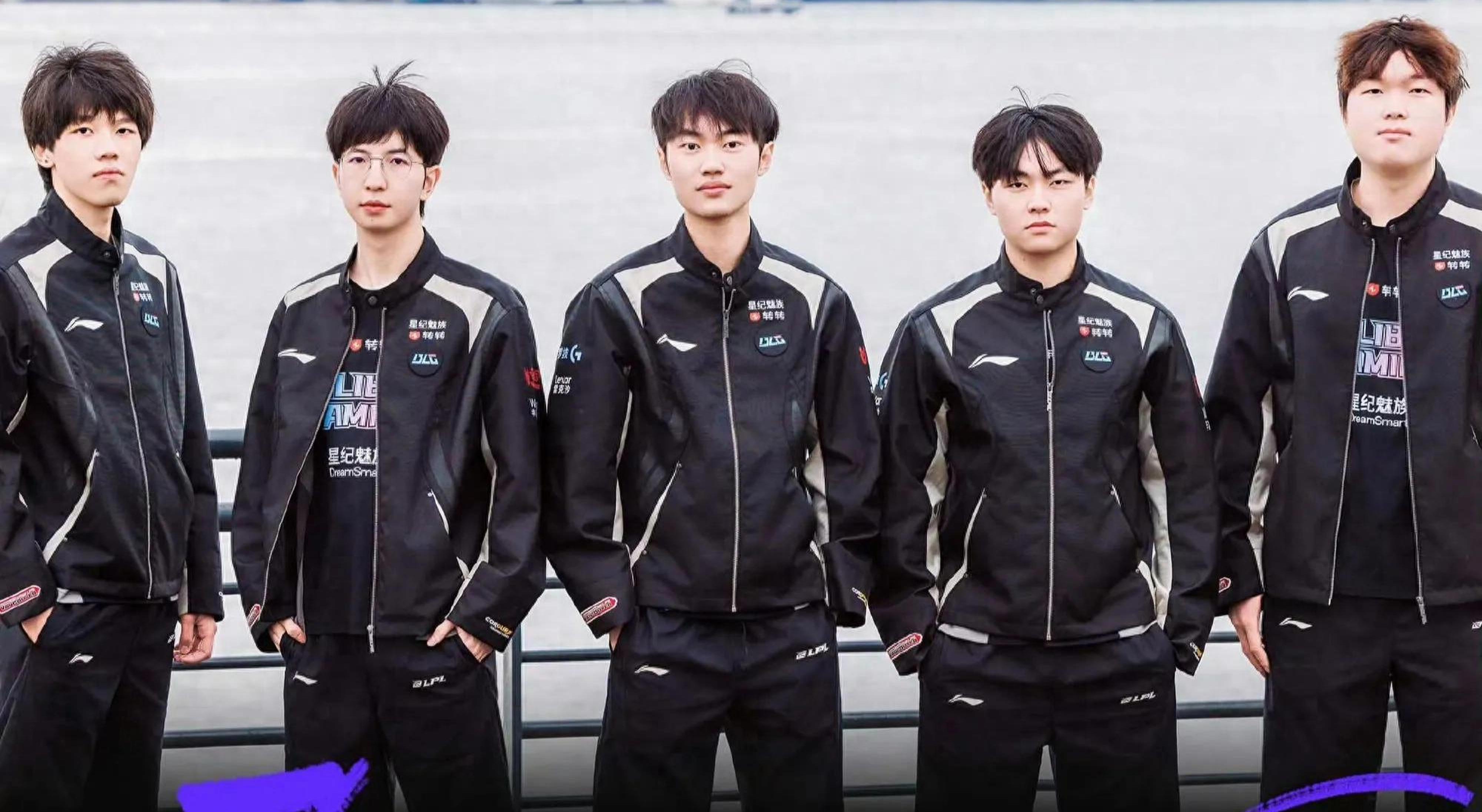 引领潮流 引领潮流