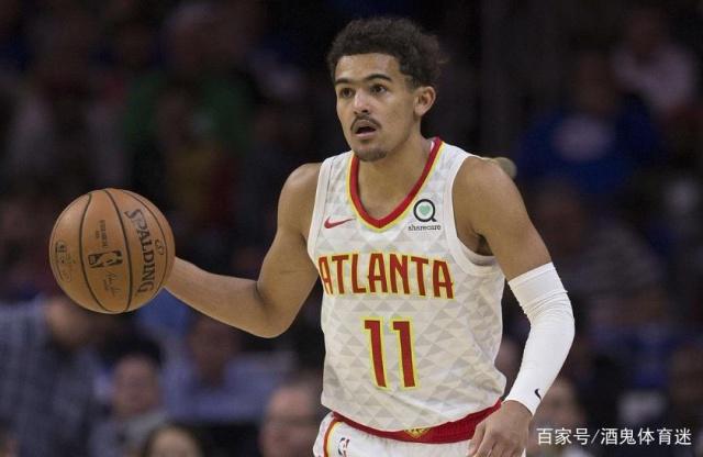 中国男蛙选 中国男蛙选