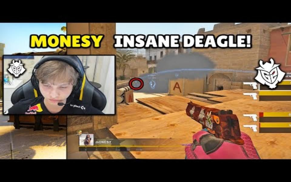 径颇具话题 径颇具话题