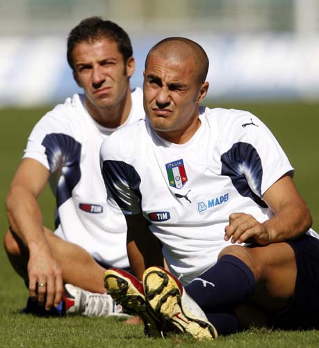 快速适应德 快速适应德