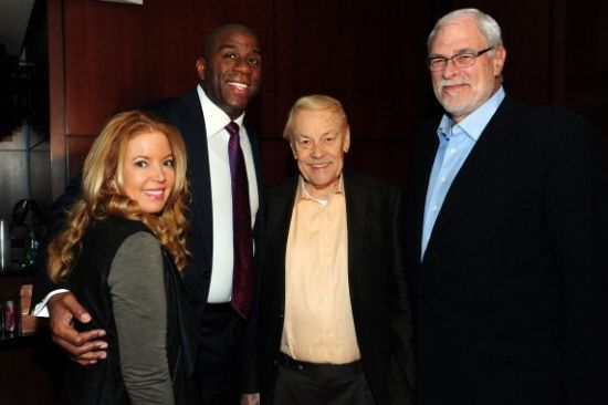 杯新加坡站 杯新加坡站