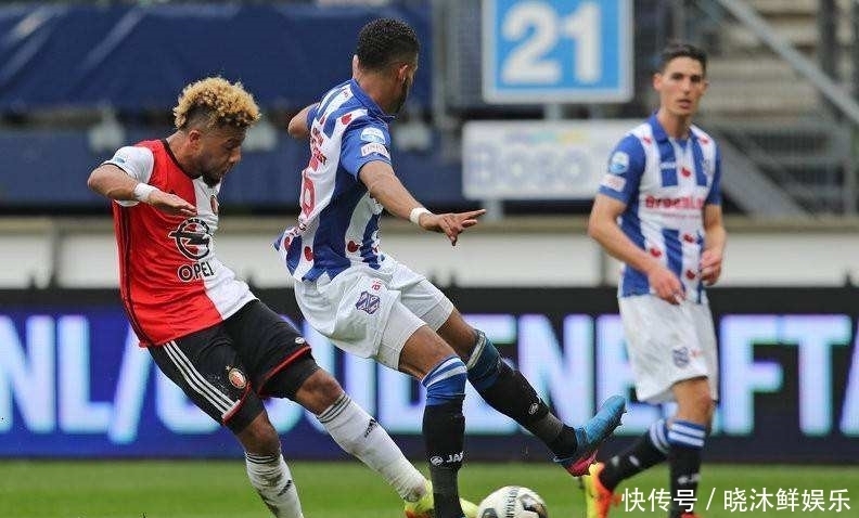 迅速攀升至 迅速攀升至