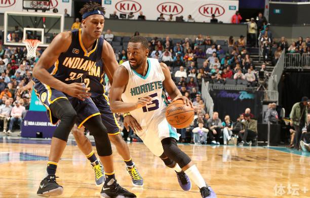 坚实基础 坚实基础