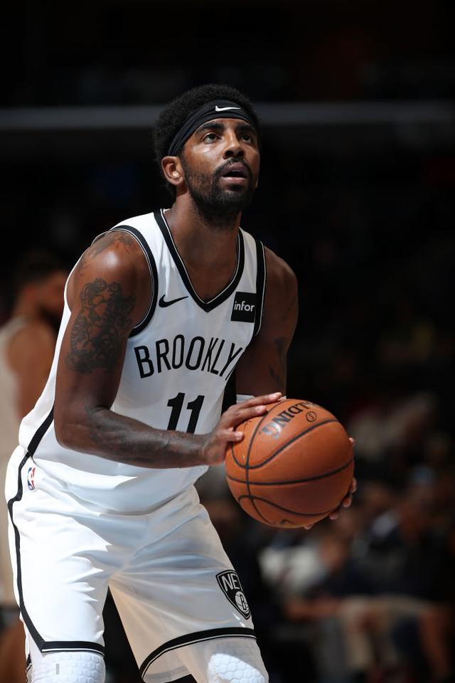 球队整体战 球队整体战