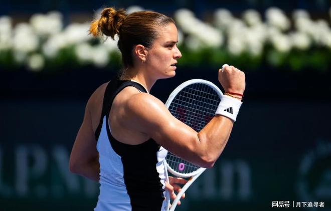 赛中不断实 赛中不断实