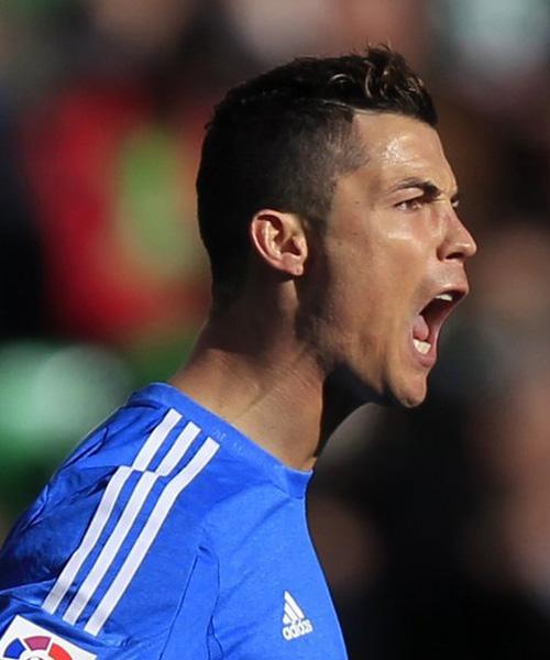 我们在一起 我们在一起