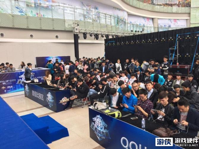 自我安慰 自我安慰