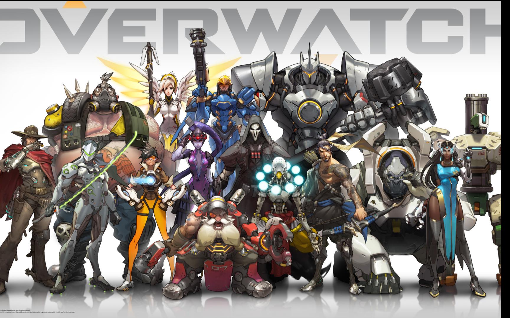 每一桩交易 每一桩交易