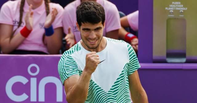 化的全面发 化的全面发