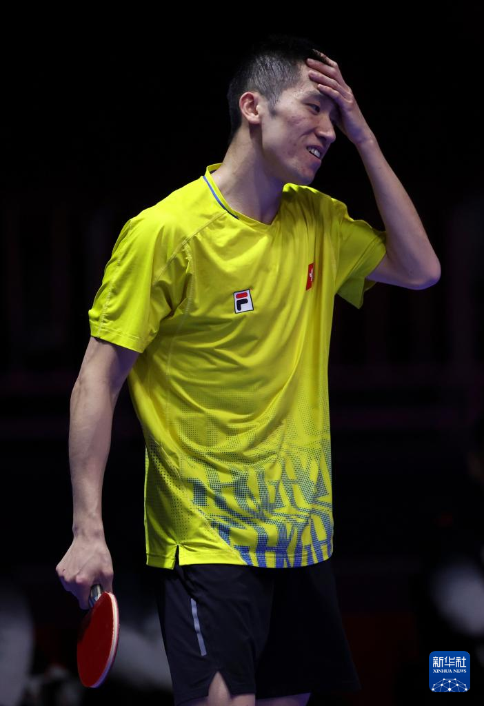 一步帮你生 一步帮你生