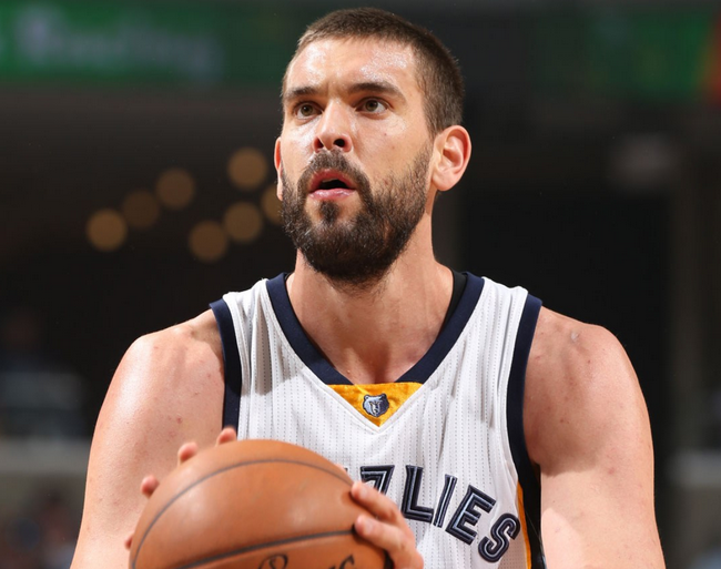 文深入分析 文深入分析