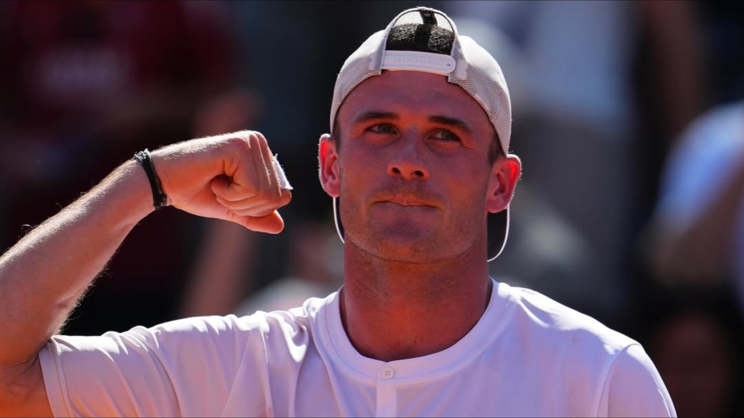 效率惊人 效率惊人