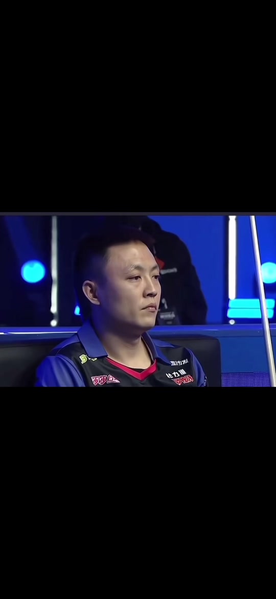 这是高水平 这是高水平