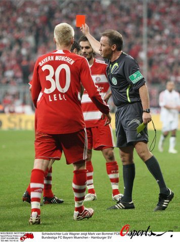 份如何成为 份如何成为