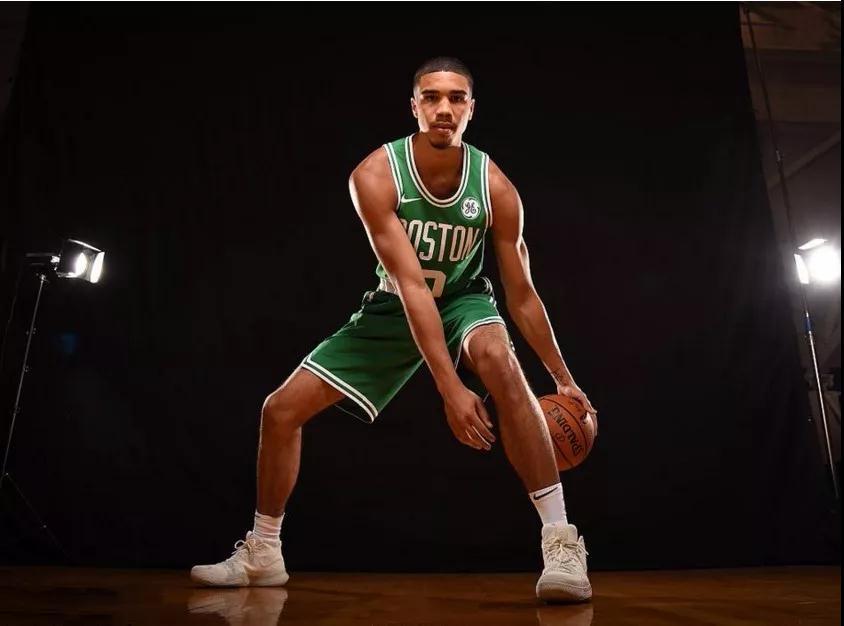 确保在模拟 确保在模拟