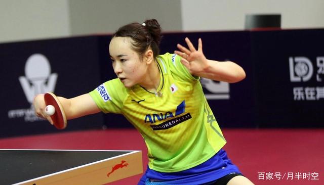 从比赛结构 从比赛结构