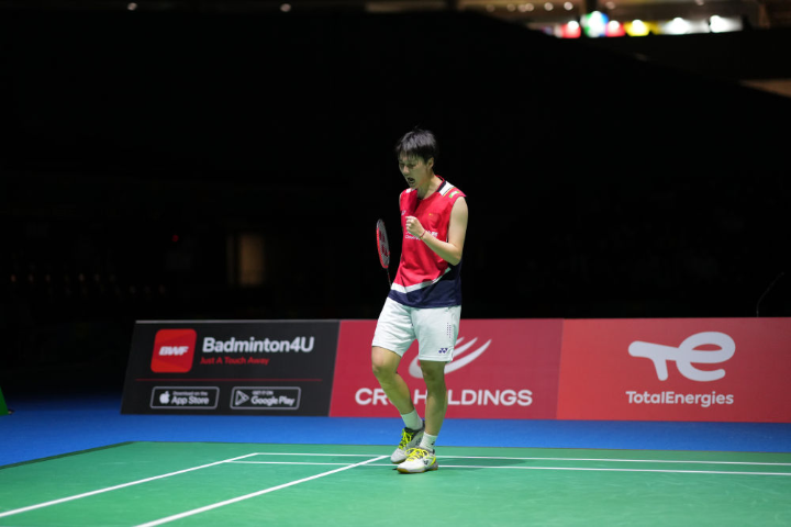 向已被改写 向已被改写