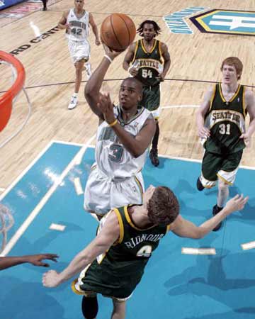 不再只是资 不再只是资