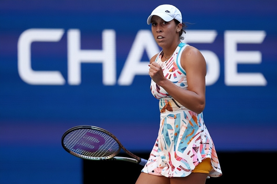 若牌型需要 若牌型需要