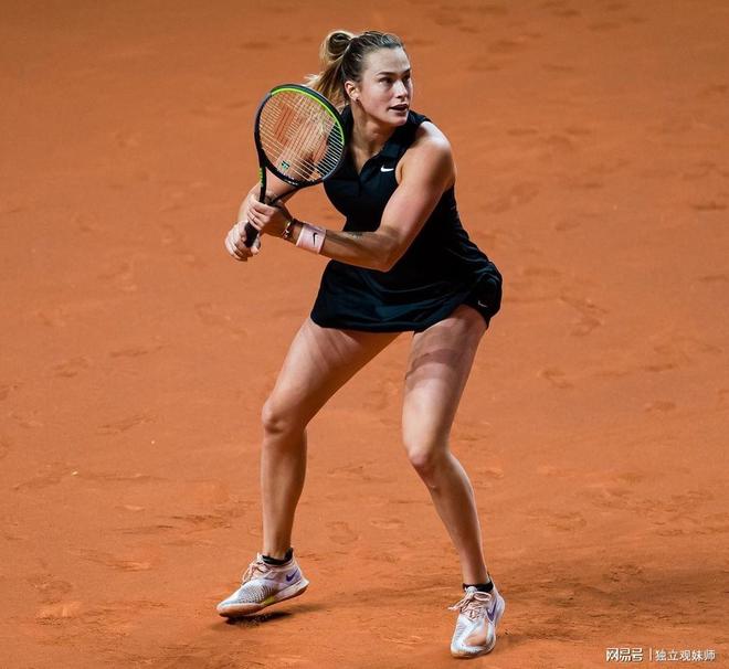 度提升触球 度提升触球