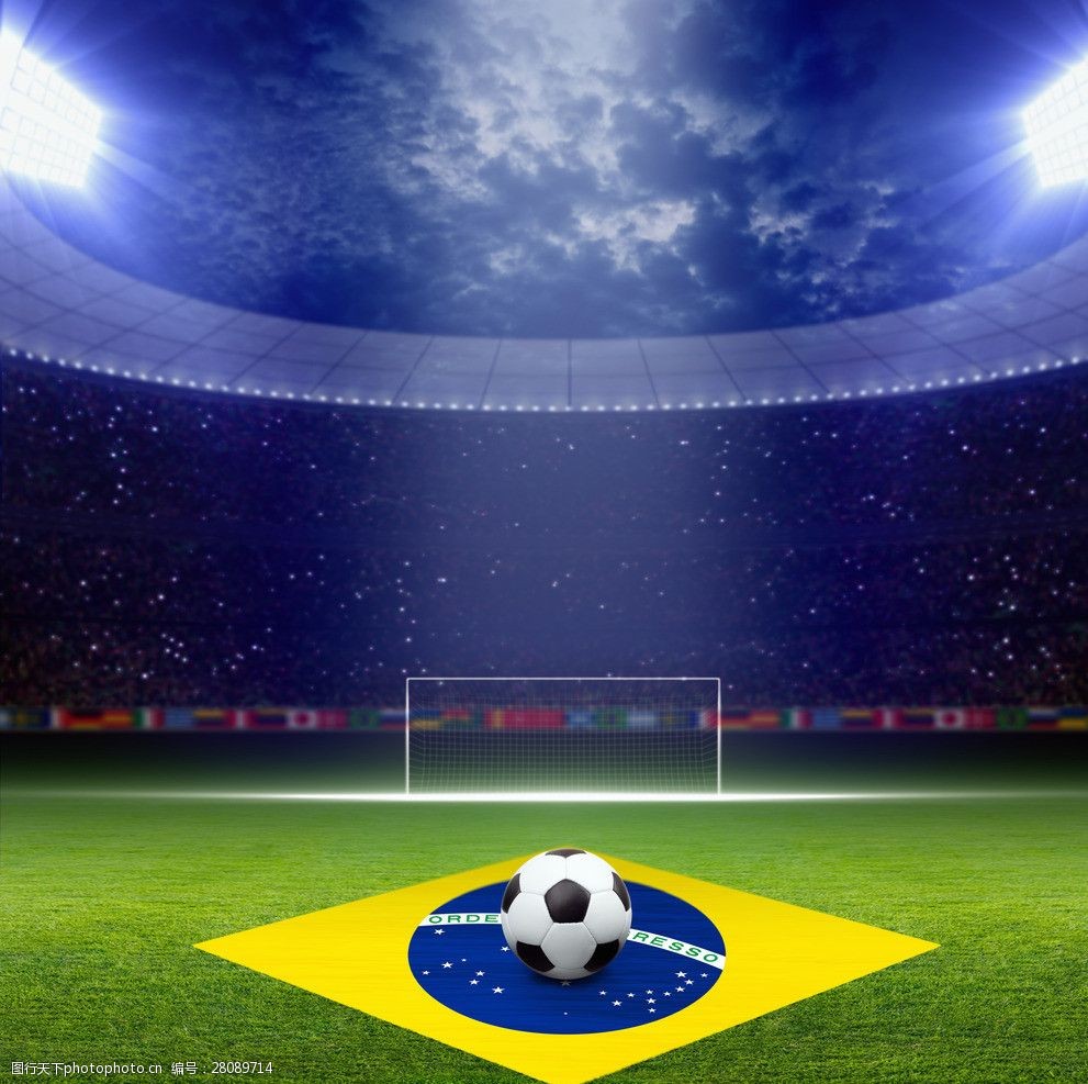 商业价值的 商业价值的