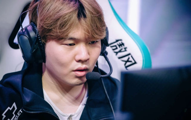 单一高光 单一高光