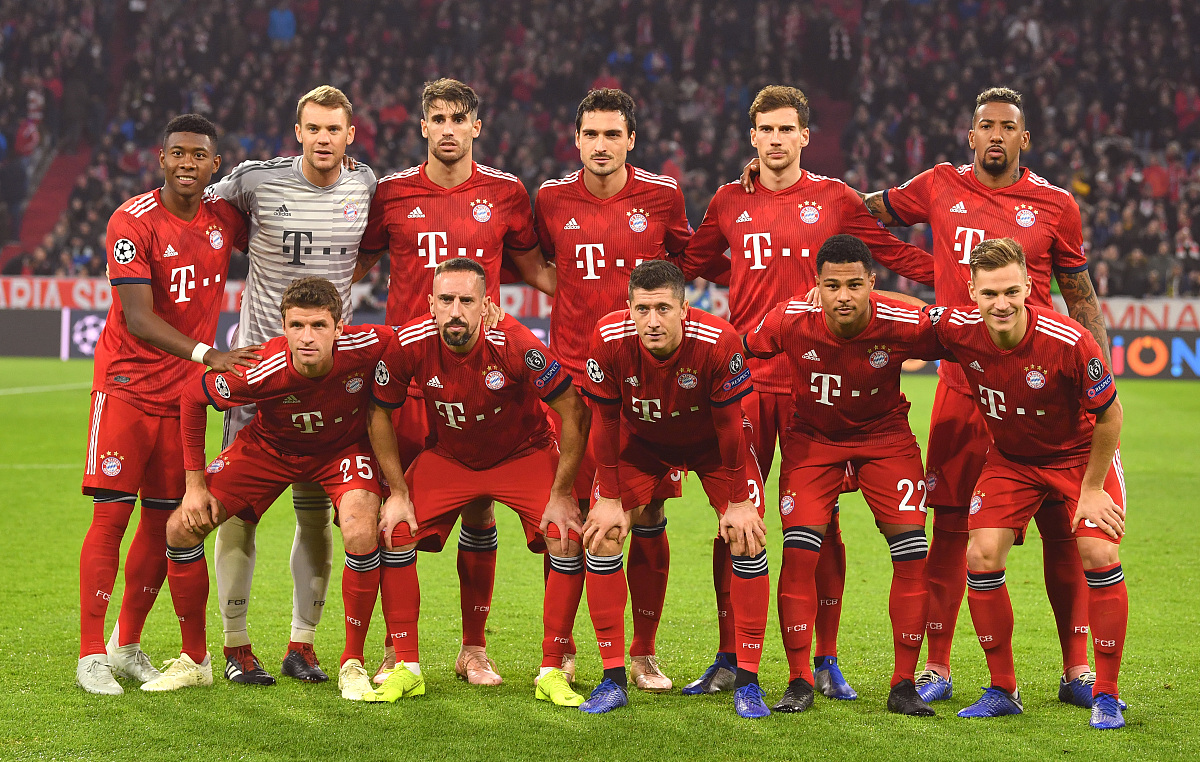 从媒体视角 从媒体视角