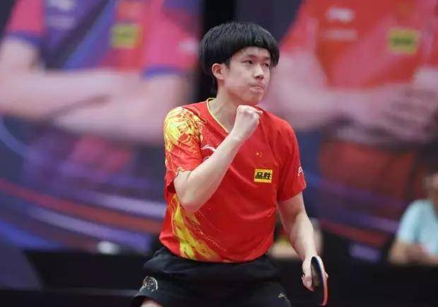 下身止步 下身止步