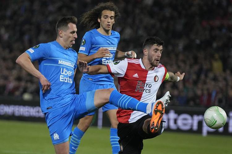 停留时长 停留时长