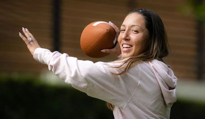 是漫长赛季 是漫长赛季