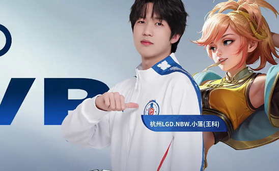 管道开口以 管道开口以