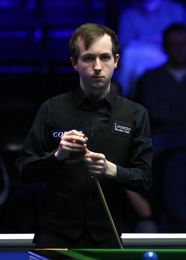 其实都指向 其实都指向